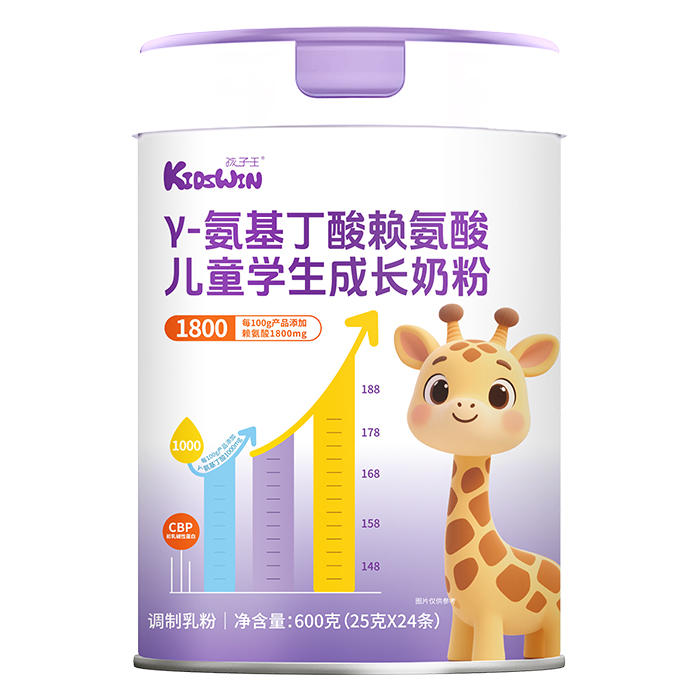 ̷ͯOEMӹxļңʳƷ19ꌣI(y)(sh)o(h)ƷƳL(zhng)