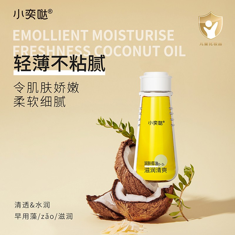  Сȇ}̝(rn)ˬ(rn)wҬ