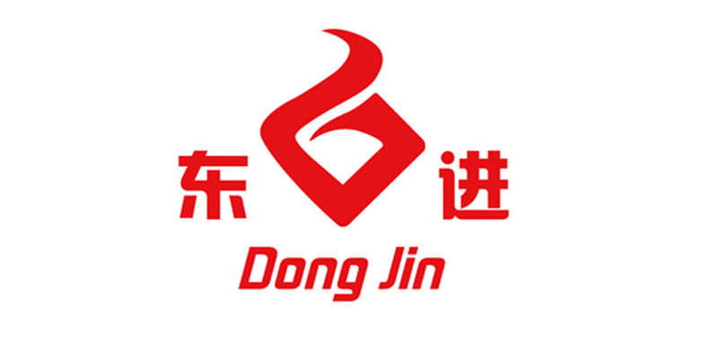 ɽ||M(jn)ˎI(y)OEMNƴ_ (sh)o(h)A