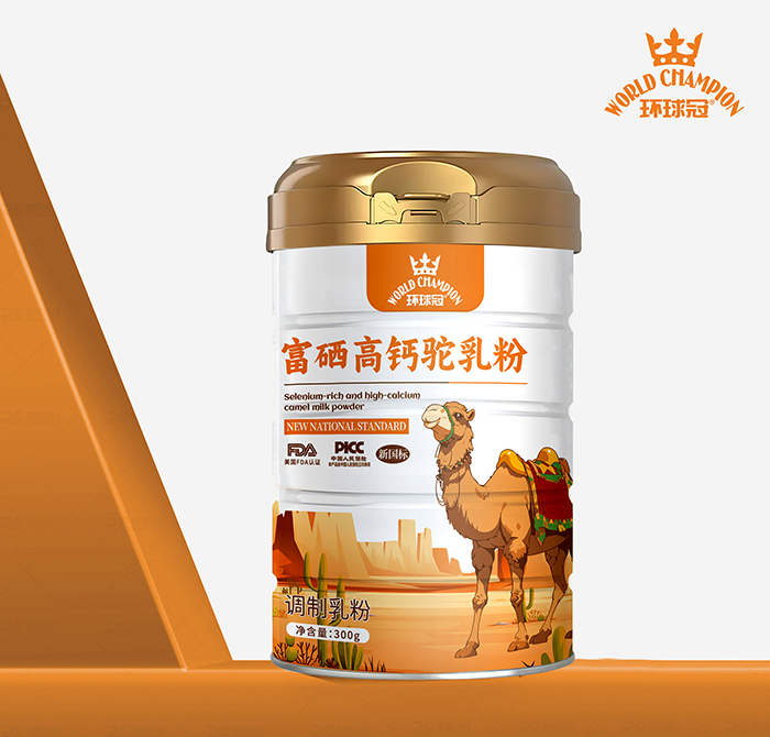 (gu)(bio)䷽h(hun)ڸ}УirI(yng)B(yng)+pȫҶۺ