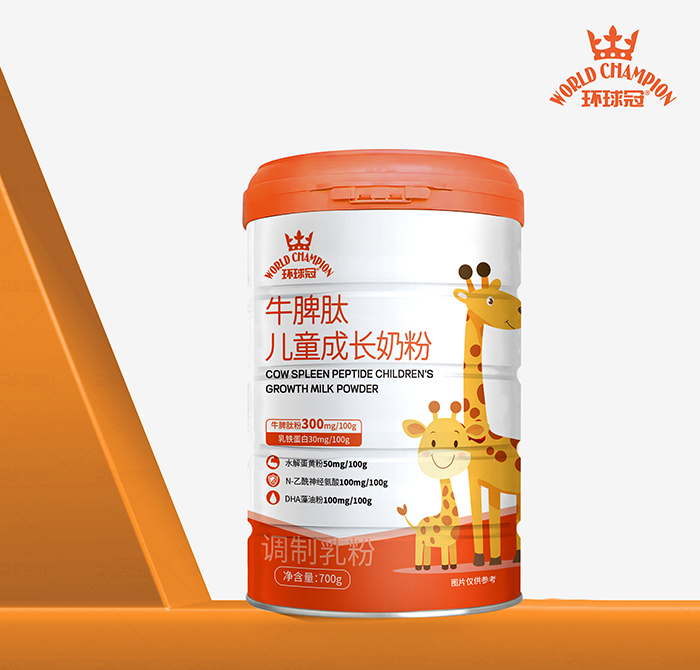 SڠI(yng)B(yng)ȱϯh(hun)ţƢă̷ۣͯƌW(xu)L(zhng)ӳ