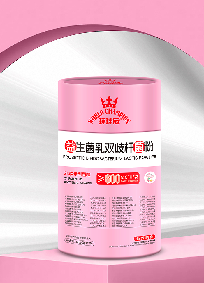 600|+24Nh(hun)Ʒ(d)bS펧