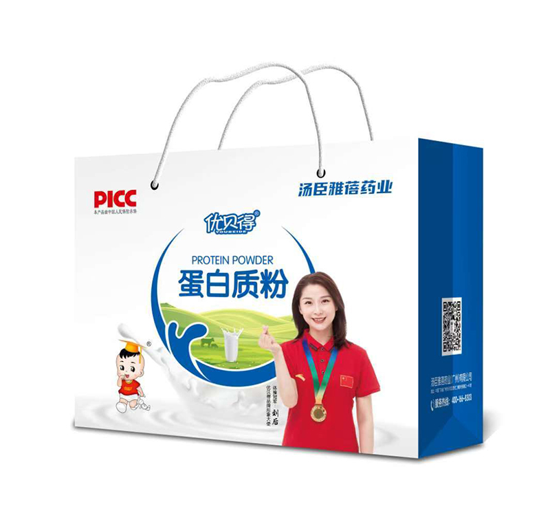 優(yōu)貝得蛋白質(zhì)粉.jpg 優(yōu)貝得蛋白質(zhì)粉.jpg