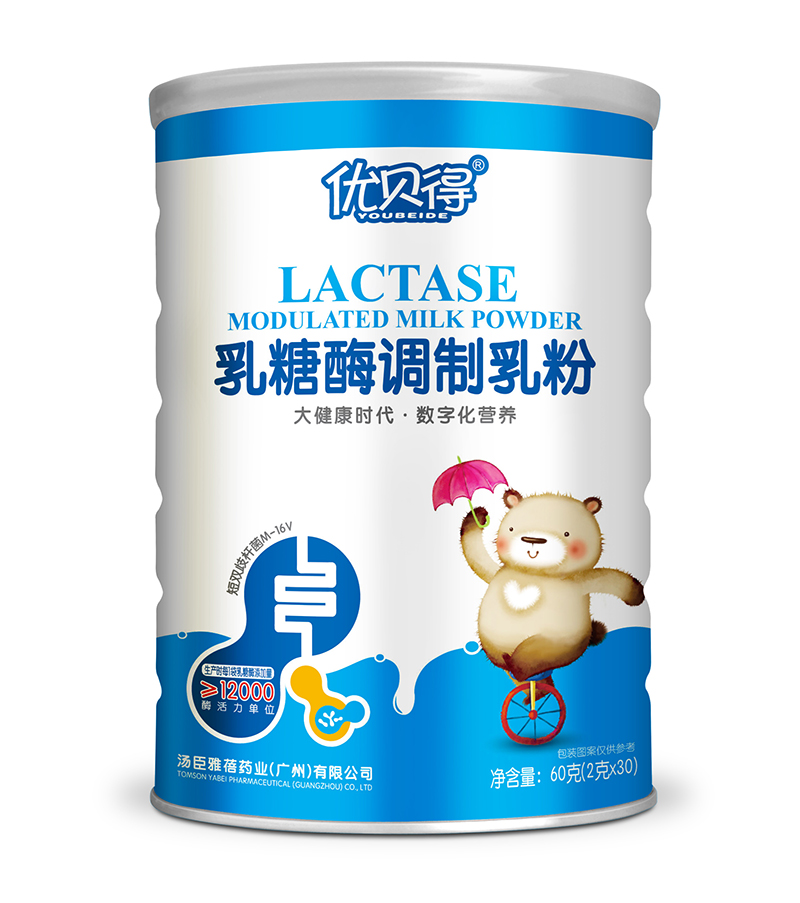 優(yōu)貝得乳糖酶調(diào)制乳粉.jpg 優(yōu)貝得乳糖酶調(diào)制乳粉.jpg