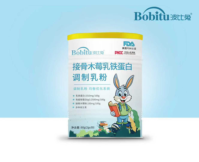 I(yng)B(yng)Mo(h)Fĸ̻_