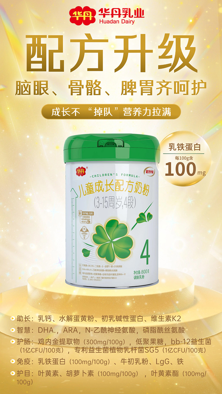 AͯL̷ۣMIB(yng)Lꠣ