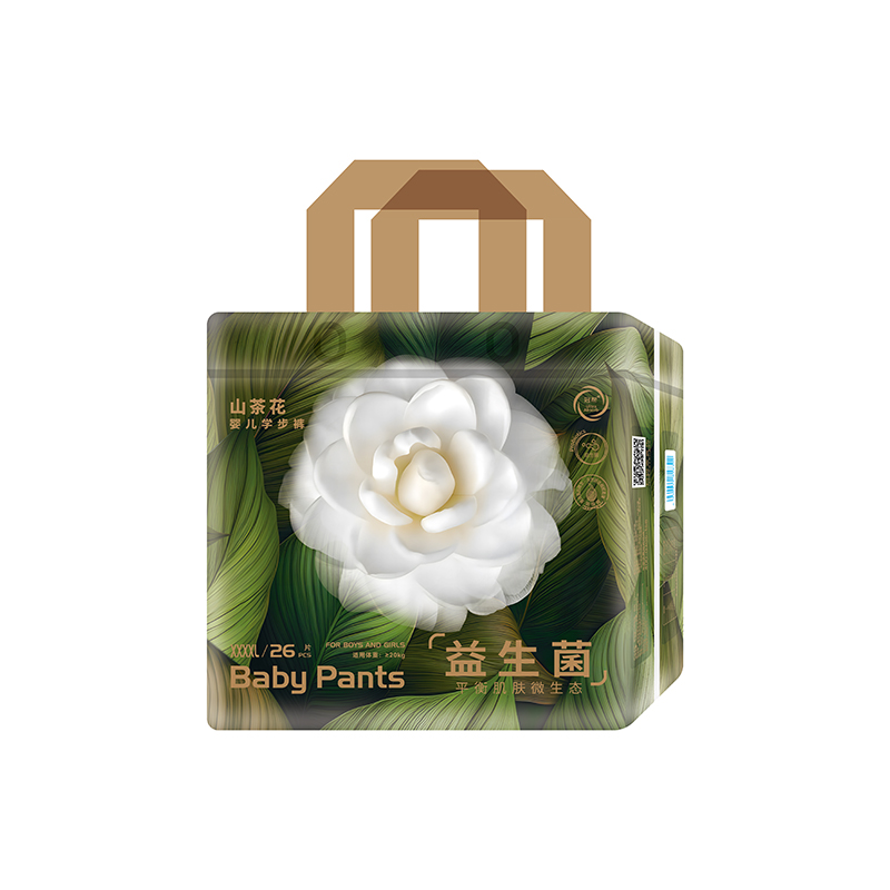 山茶益生菌學(xué)步褲XXXXL26.jpg 山茶益生菌學(xué)步褲XXXXL26.jpg