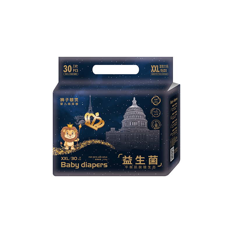 ߶ˋ냺ѝƷơ{Ӿ`y־Ʒ|(zh)ĸЈ