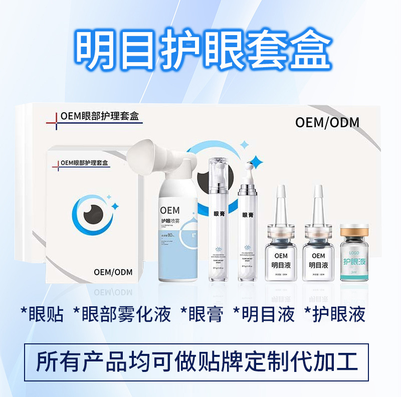 پ(gu)t(y)оԺƳF+xo(h)·\(chng)˹(chung)δ(li)