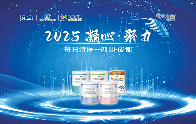 ÿI(y)t(y)W;䷽̷۽ӑ (ɶվ) AMĻ