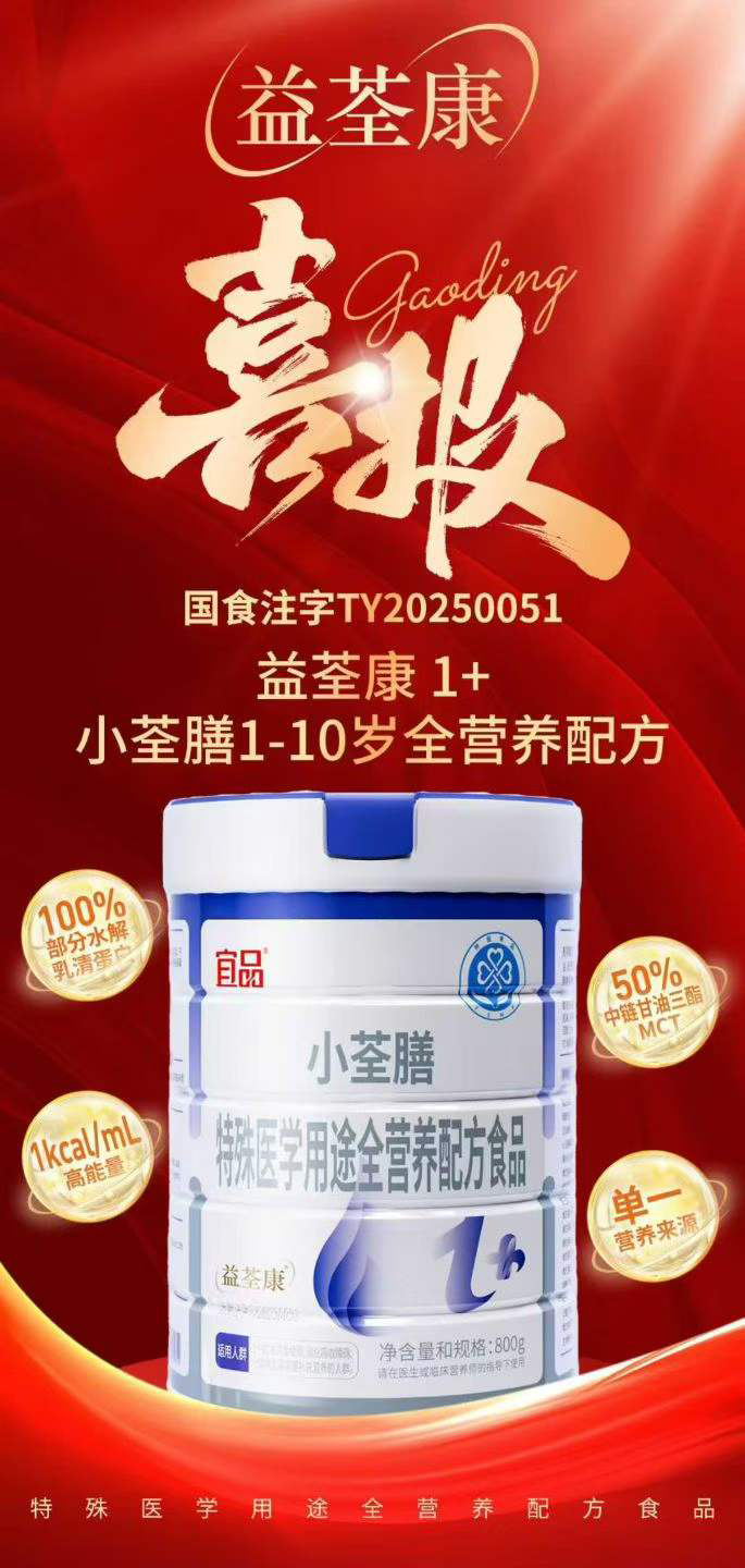 ذƷС1+ȫI(yng)B(yng)䷽ʳƷt(y)I(yng)B(yng)裬?y)ռșC(j)