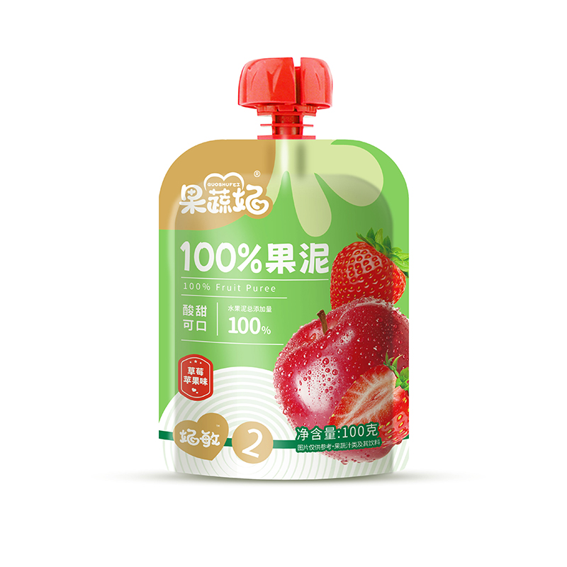 果蔬妃100%果泥 草莓蘋果味.jpg