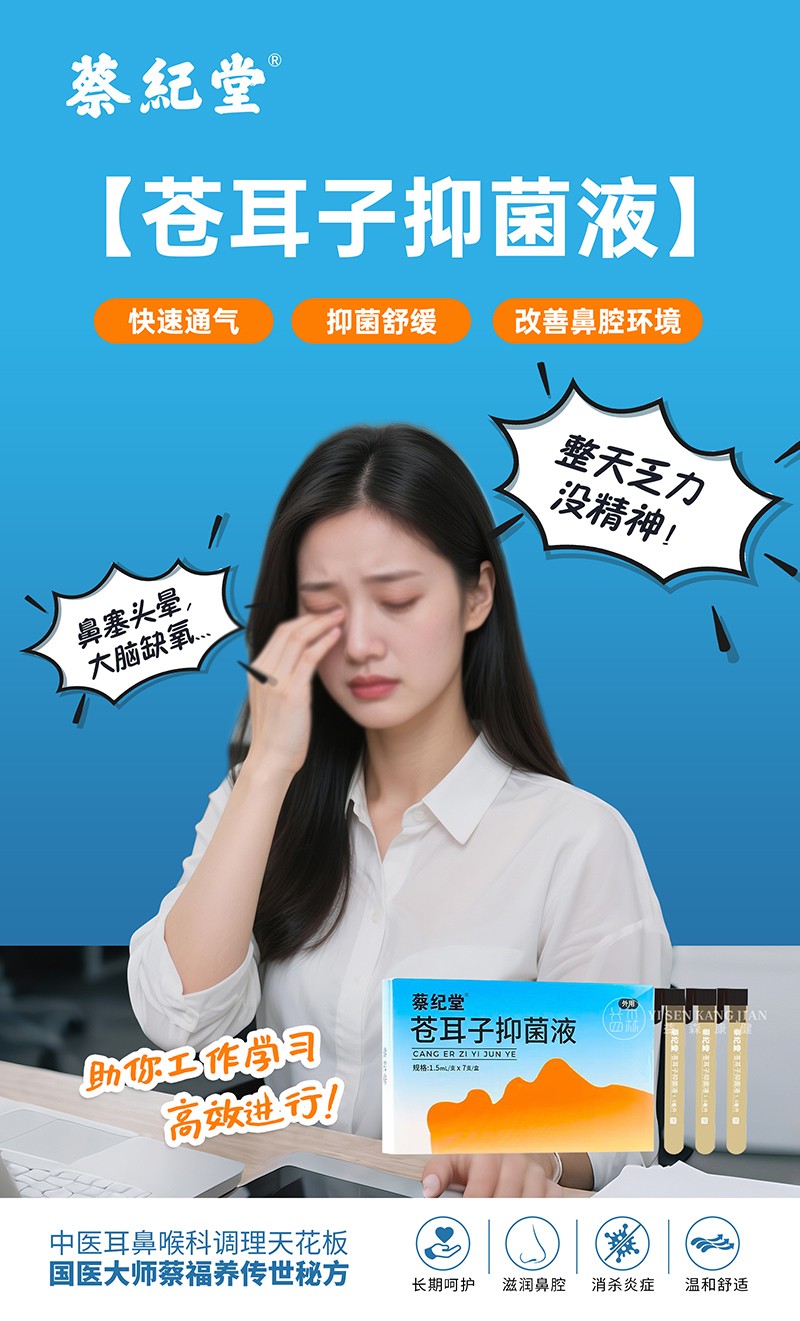  �̼o(j��)���n�����־�Һ14