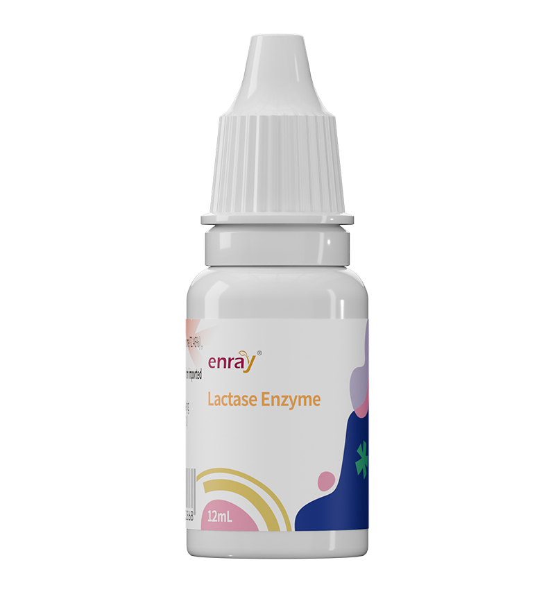 兒歌®青萌®乳糖酶(復(fù)配酶制劑)06.jpg