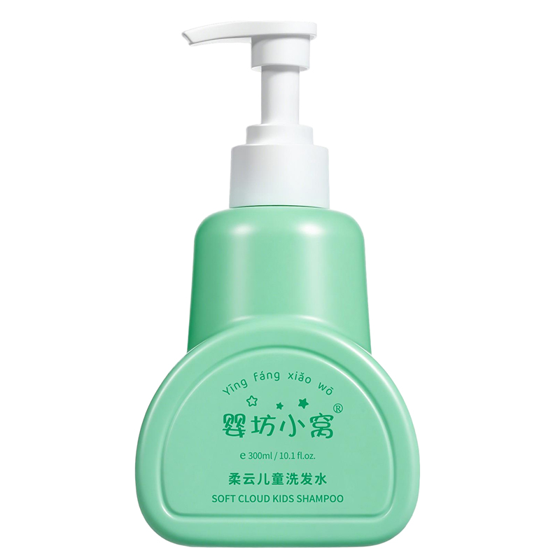 嬰坊小窩柔云兒童洗發(fā)水.jpg