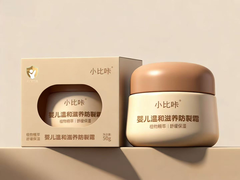 小比咔嬰兒溫和滋養(yǎng)防裂霜.jpg 小比咔嬰兒溫和滋養(yǎng)防裂霜.jpg