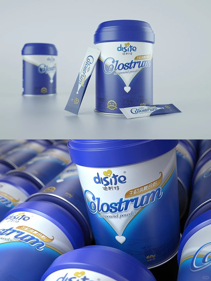 迪斯特牛初乳復(fù)合粉.jpg