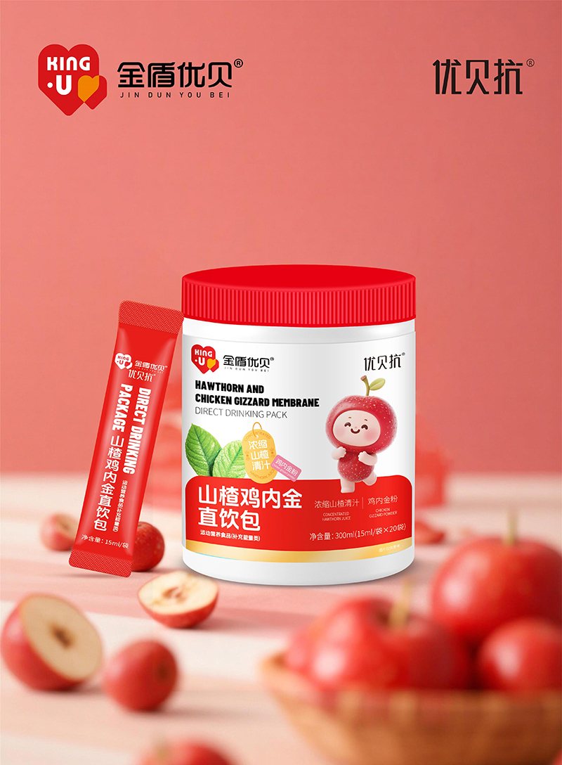 金盾優(yōu)貝山楂雞內(nèi)金直飲包.jpg 金盾優(yōu)貝山楂雞內(nèi)金直飲包.jpg
