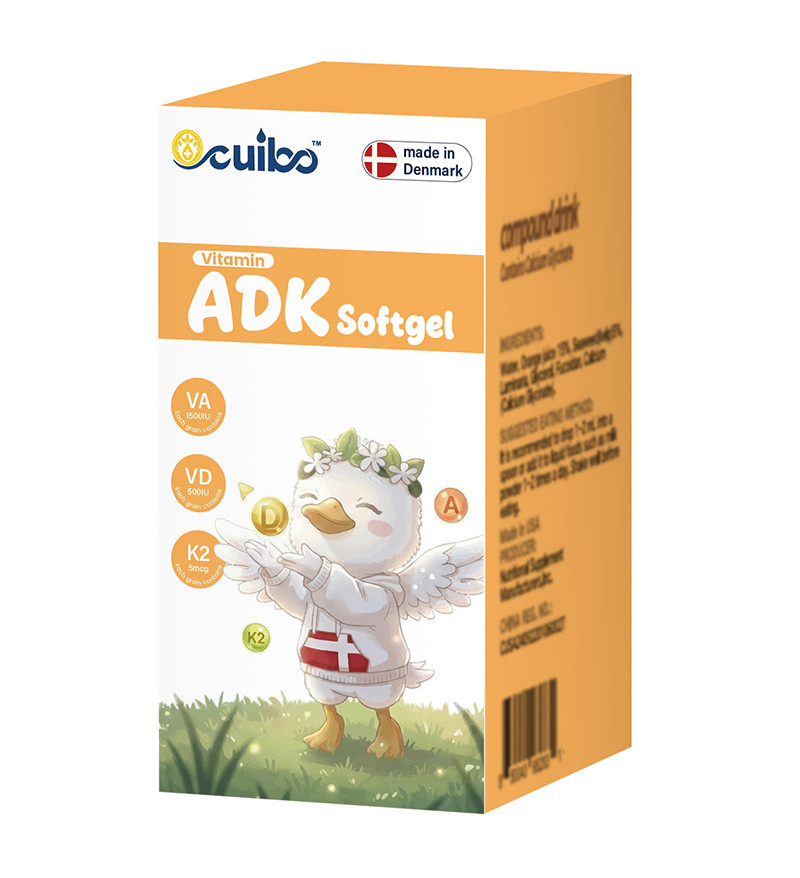 歐萃寶維生素ADK軟膠囊01.jpg