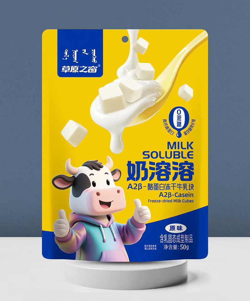 草原之窗奶溶溶A2β-酪蛋白凍干牛乳塊-原味.jpg 草原之窗奶溶溶A2β-酪蛋白凍干牛乳塊-原味.jpg