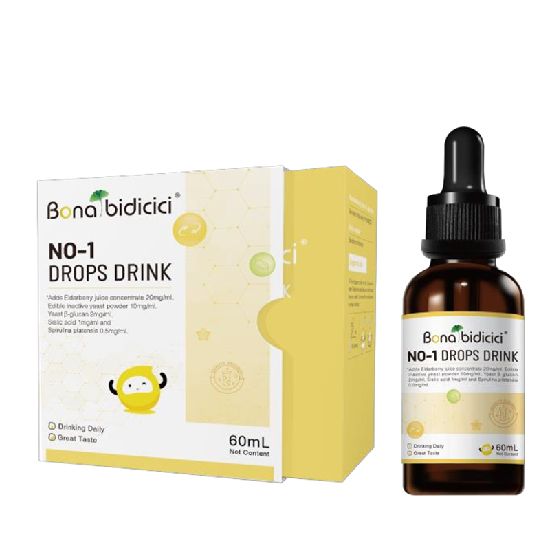 貝蒂喜壹號滴液飲品.png 貝蒂喜壹號滴液飲品.png