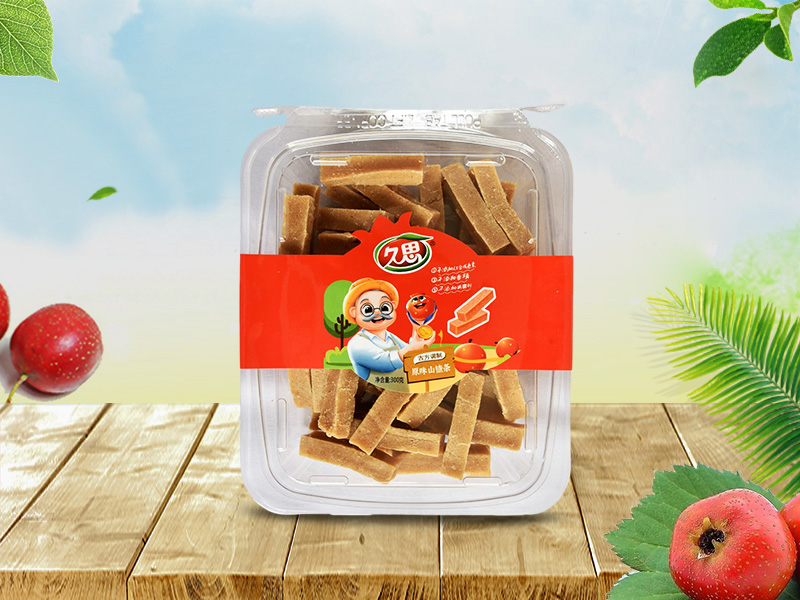 久思盒裝原味山楂條300g.jpg 久思盒裝原味山楂條300g.jpg