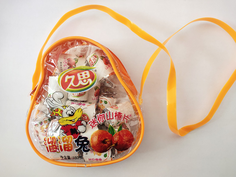 久思溜溜兔迷你山楂片160g.jpg 久思溜溜兔迷你山楂片160g.jpg