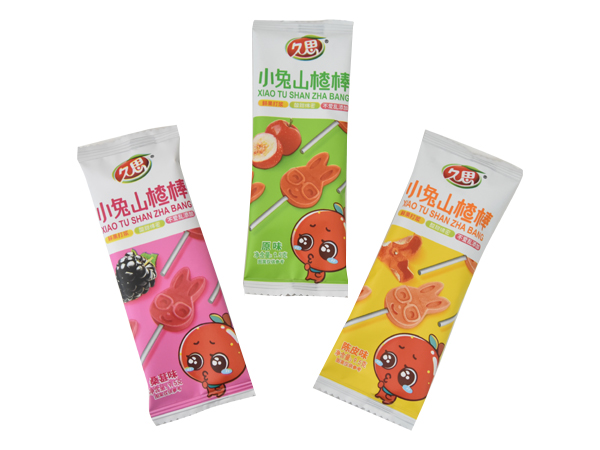 久思小兔山楂棒.jpg 久思小兔山楂棒.jpg