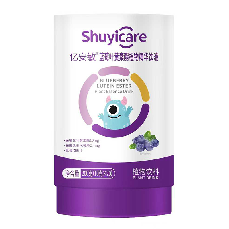 ��Ʒ��(l��i)�u���|�����{(l��n)ݮ�~�S����ֲ�ﾫ�A�Һ�����o(h��)���L(zh��ng)�ô�n