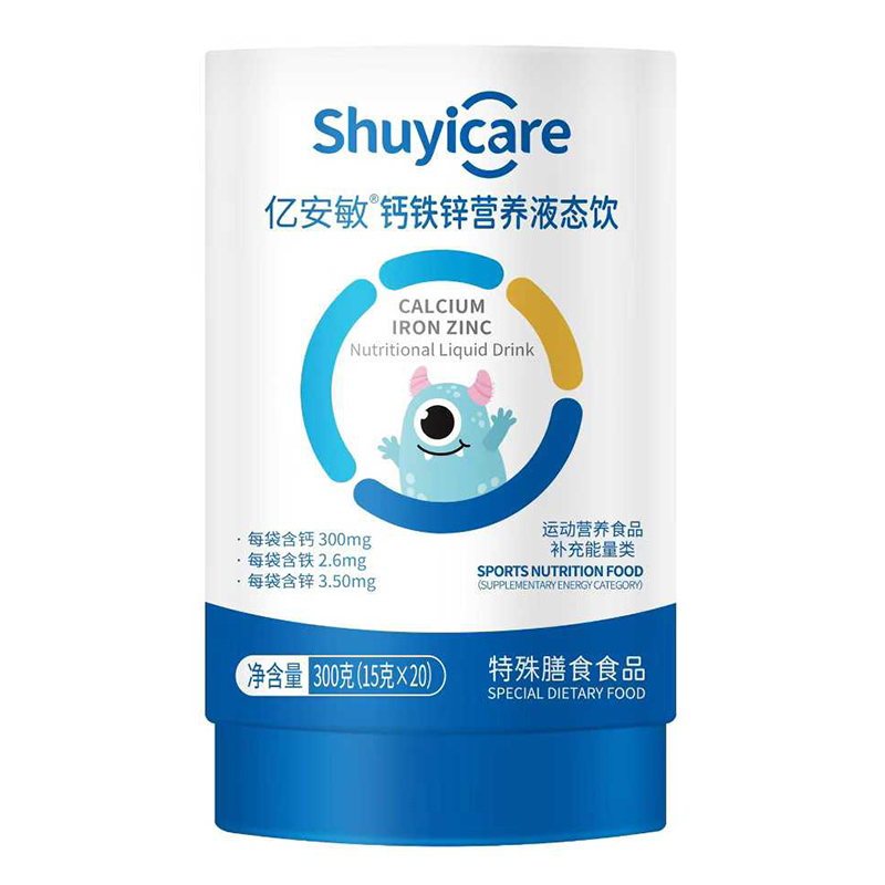 һ���a(b��)�������|�����}�F�\�I(y��ng)�B(y��ng)Һ�B(t��i)���Ʒ���У�����L(zh��ng)�Ӵa����~