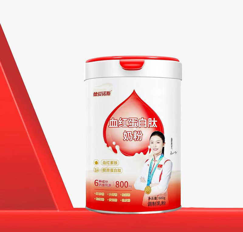 ��(��i)�Z˹Ѫ�t�������̷�