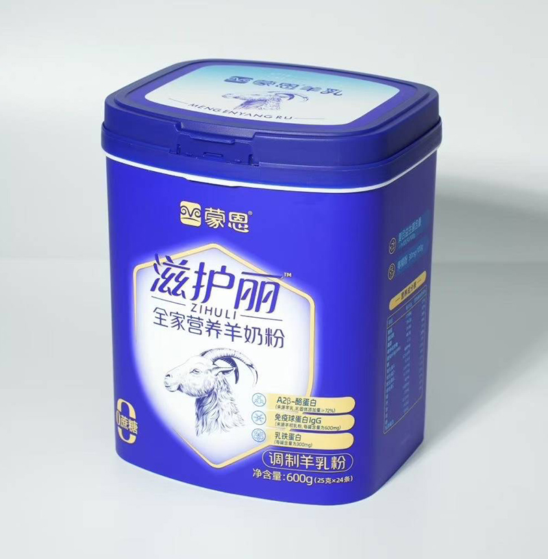 蒙恩滋護(hù)麗全家營(yíng)養(yǎng)羊奶粉.jpg 蒙恩滋護(hù)麗全家營(yíng)養(yǎng)羊奶粉.jpg