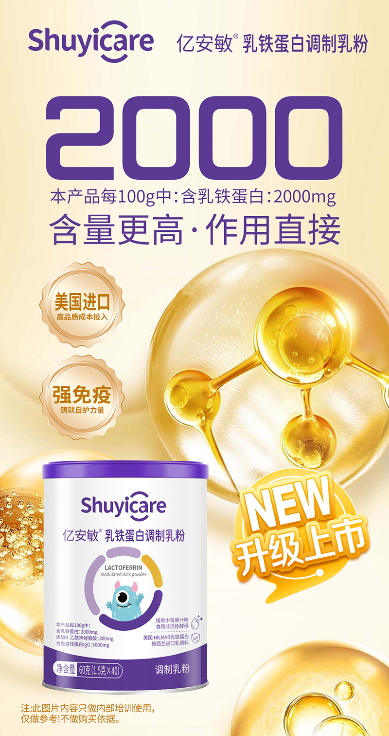 ��Ʒ���У��|�������F�����{(di��o)�����������L(zh��ng)���ך�