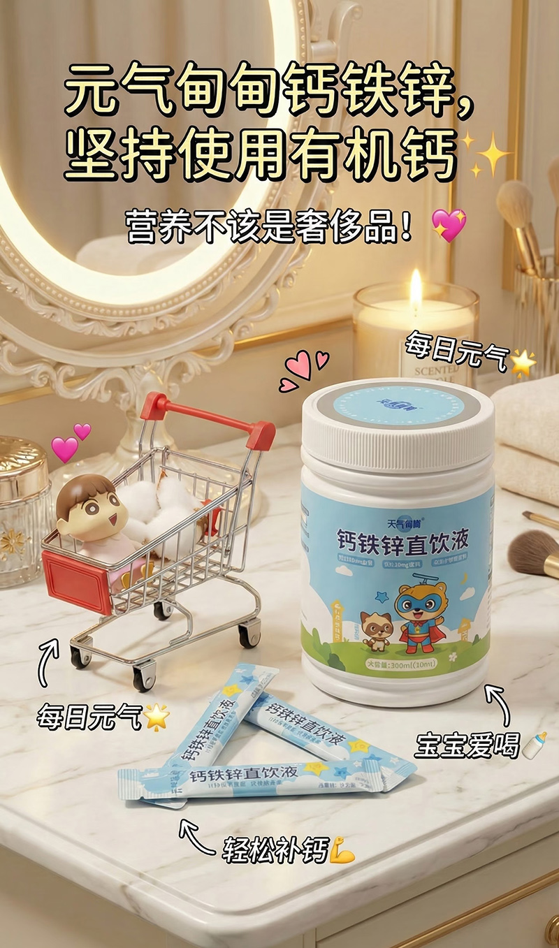 元?dú)獾榈殁}鐵鋅直飲液.jpg 元?dú)獾榈殁}鐵鋅直飲液.jpg