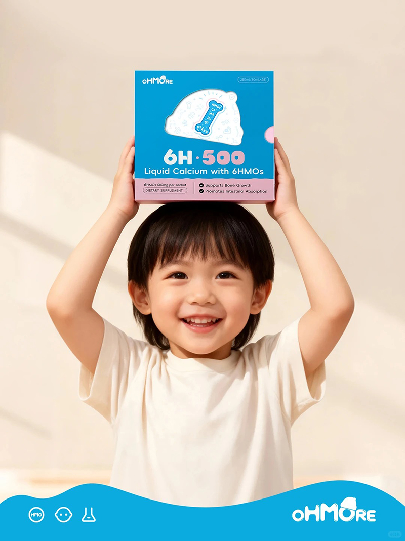 OHMORE 6HMO益生菌.jpg OHMORE 6HMO益生菌.jpg