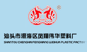 ���A������޹�˾