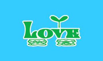 �����I�����Ӽ��g(sh��)����؟�ι�˾