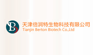 ��򱶝�(r��n)������Ƽ����޹�˾