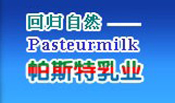 �Ϻ�����(bi��o)����Ƽ����޹�˾