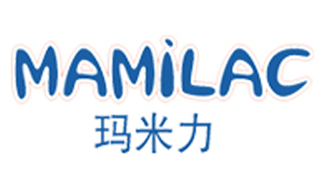 ��S���������ڣ����޹�˾