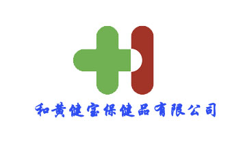 ���S��������Ʒ���޹�˾