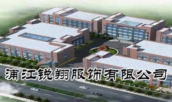 �ֽ��J�������޹�˾