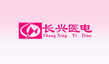 ɽ혵^(q)L(zhng)dO(sh)޹˾