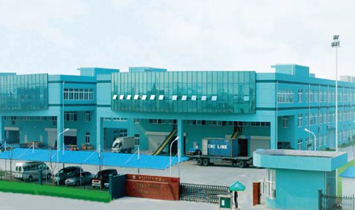 ����ͯ܇���K�ݣ����޹�˾