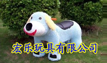 �����Ђ}(c��ng)ɽ�^(q��)�꘷������޹�˾