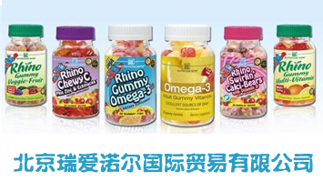 �������(��i)�Z����(gu��)�H�Q(m��o)�����޹�˾