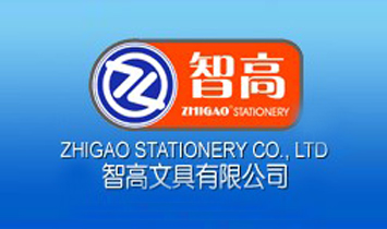 �|ݸ���Ǹ��ľ����޹�˾