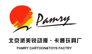 ���������J��߶YƷ�OӋ�_�l(f��)�C��(g��u)