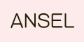 ANSELƷ��logo