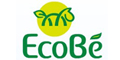 Ecobeؐ